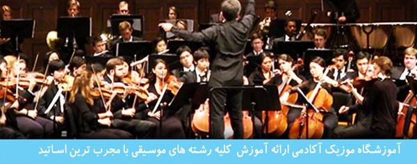 هوشمند درب