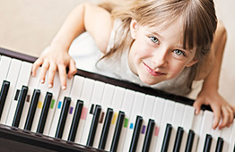 با مزایا و معایب انواع پیانو آشنا شوید بخش 3، آموزش پیانو ، تدریس پیانو ، کلاس پیانو ، تدریس خصوصی پیانو ، آموزشگاه پیانو
