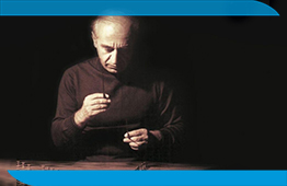 استاد فرامرز پایور کیست؟ سنتور نوازی ، آموزش سنتور ، آموزش سنتور مبتدی ، آموزش سنتور پیشرفته